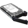 HP 500GB SATA 7200RPM H PLUG 3.5 INCH HARD DRIVE BULK  416509-002