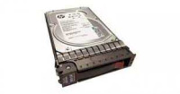 HP 500GB SATA 7200RPM H PLUG 3.5 INCH HARD DRIVE BULK  416509-002