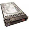 HP 500GB SATA 7200RPM H PLUG 3.5 INCH HARD DRIVE BULK  416509-002