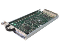 KIT, CRD, TERMR, SCSI, PV22XS