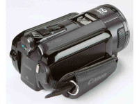 SI, CARR, HD, RMV, DE100I-A100/BD