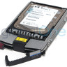 HP 146GB ULTRA320 15K HARD DRIVE NEW BULK BF1468A4CC
