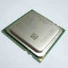 AMD O2210 1.8GHz DL145G3 Kit  DL145 G3