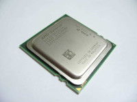 AMD O2210 1.8GHz DL145G3 Kit DL145 G3