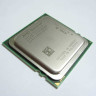 AMD O2210 1.8GHz DL145G3 Kit  DL145 G3
