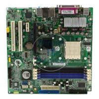 System Board DX5150 SFF / MT