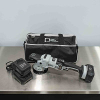 PWA, PLN, AUD, 4300, SCI