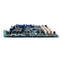 DELL PE830 SYSTEM BOARD
