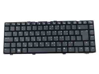 PAVILION dv6000 TURKISH KEYBOARD