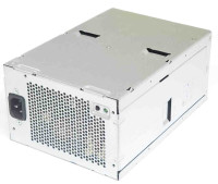 Dell Precision T7400 1000W Power Supply