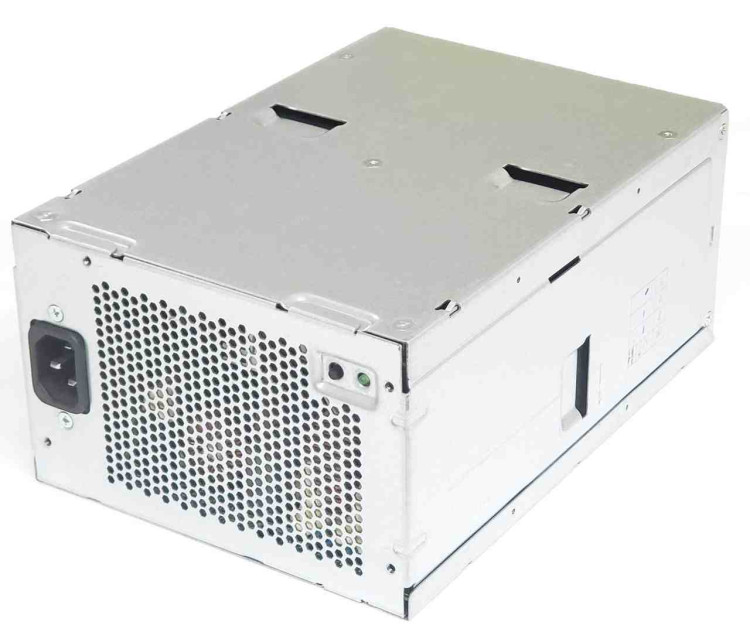 Dell Precision T7400 1000W Power Supply