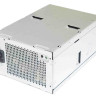 Dell Precision T7400 1000W Power Supply
