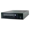 HP Ultrium 460 (1 drv) 3U Rackmount EOL