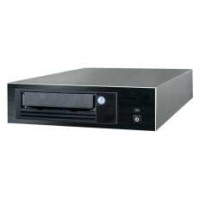 HP Ultrium 460 (1 drv) 3U Rackmount EOL