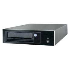 HP Ultrium 460 (1 drv) 3U Rackmount EOL
