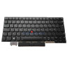 X1 NORWEGIAN KBD