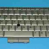 2710/2730p KEYBOARD