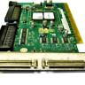 CRD, CTL, 39320A LEAD, SCSI, PE