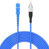 FC Cable, SC-SC, SW 15m ALL 1Y