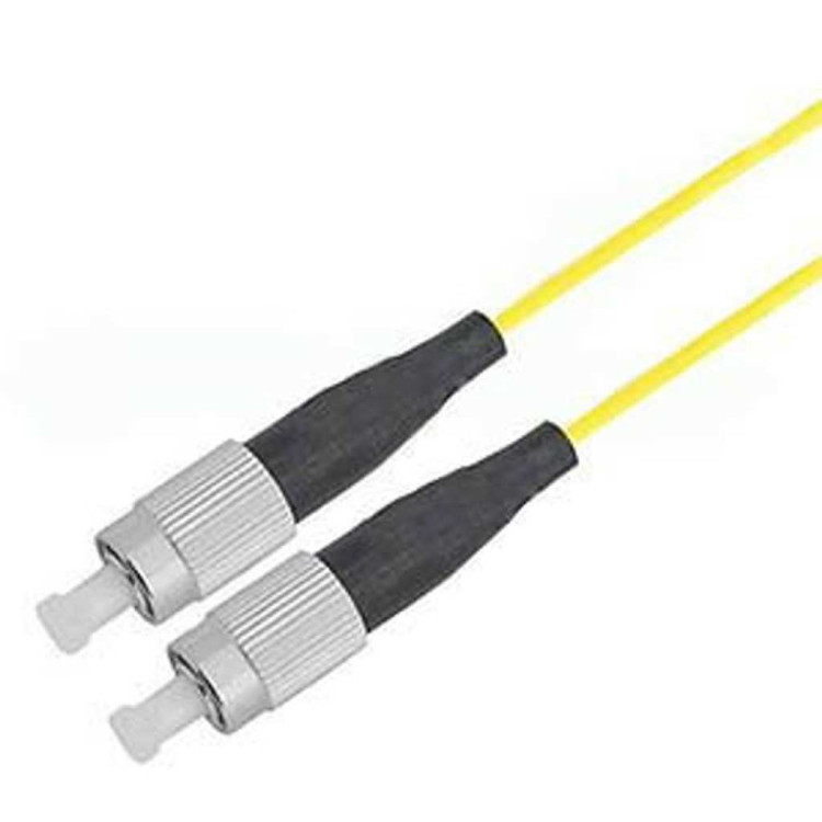 FC Cable, SC-SC, SW 15m ALL 1Y