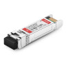 1590 NM CWDM Fibre Channel SFP LL