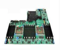 DELL POWEREDGE 850 MOTHER BOARD