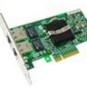 DM006 DELL PRO/1000 PF Dual Port Server Adapter LC connector