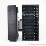HP EML Two 5-Slot Magazines LJ HP EML Two 5-Slot Magazines LJ