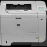 HP Ref Info Mgr Relocater ERP 1TB LTU LH HP Ref Info Mgr Relocater ERP 1TB LTU LH