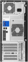 HP Ref Info Mgr Relocater ERP 1TB LTU LH
