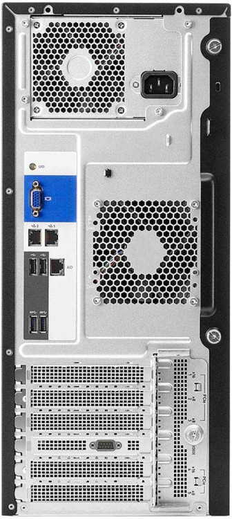 HP Ref Info Mgr Relocater ERP 1TB LTU LH HP Ref Info Mgr Relocater ERP 1TB LTU LH