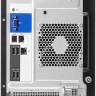 HP Ref Info Mgr Relocater ERP 1TB LTU LH HP Ref Info Mgr Relocater ERP 1TB LTU LH