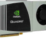 PCIe 3D NVIDIA Quadro FX5800 4GB PCIe 3D NVIDIA Quadro FX5800 4GB