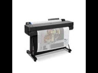 HP STG Esstls Rpt Dsgn 1 user-T4 LTU EOL