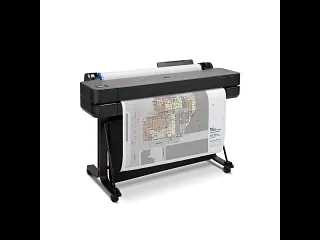 HP STG Esstls Rpt Dsgn 1 user-T4 LTU EOL