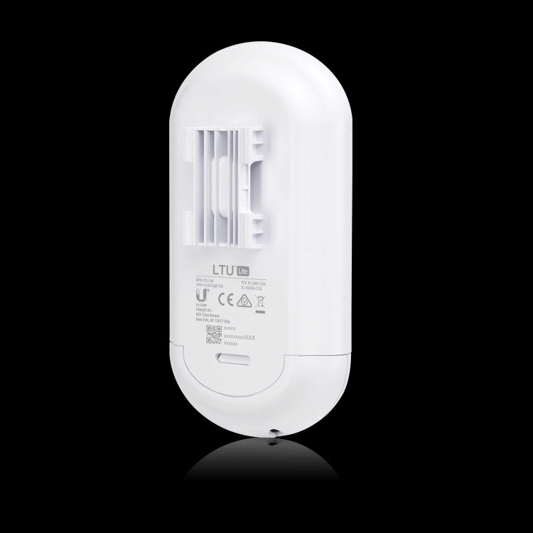 CA EVA5k Upgd. to Unlim. LTU v1 LK CA EVA5k Upgd. to Unlim. LTU v1 LK