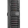 HP EVA8000 2C12D 50Hz 42U Cabinet EOL HP EVA8000 2C12D 50Hz 42U Cabinet EOL