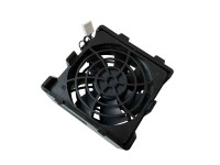 HP Front fan bracket, 6 bay