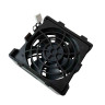HP Front fan bracket, 6 bay HP Front fan bracket, 6 bay