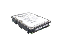HP INT no S/W 146G 10K 80U4 HDD 1Y