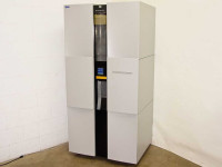 HP StorageWorks Optical 1200mx 4 drive EOL