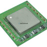 HP Xeon 2.5GHz 1MB DL570/580 G2 Processor KIT