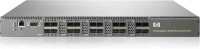 HP Compaq StorageWorks 8/20q Fibre Channel Switch