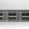 HP Compaq StorageWorks 8/20q Fibre Channel Switch