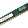 CLEAN PULLS 345114-551 HP 2GB (1 X 2GB) PC3200 DDR2 DUAL RANK ECC MODULE