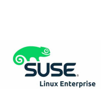 SLES x86 32/64bit Bld 3Y Sub No Media SW SUSE LINUX Enterprise 10 (SLES 10)