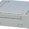 C1537A internal DDS-3 Drive