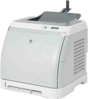 CLJ1600N 600dpi/8ppm/16MB/USB/250v