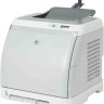 CLJ1600N 600dpi/8ppm/16MB/USB/250v