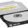 Оптический привод HP 12.7mm SATA DVD RW Jb Kit (652235-B21)